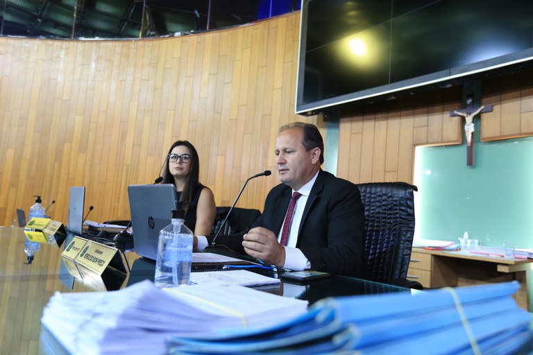 foto Aline Rezende 0001.JPG