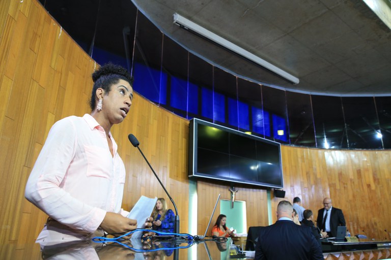 foto Aline Rezende 0012.JPG