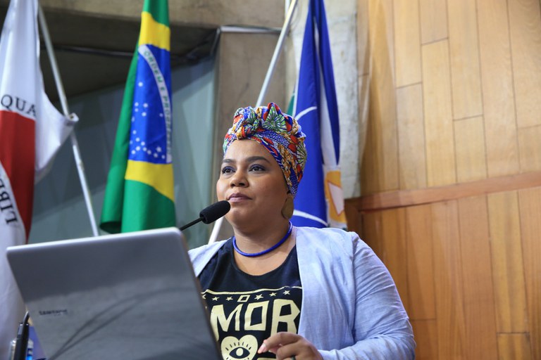 foto Aline Rezende 0017.JPG