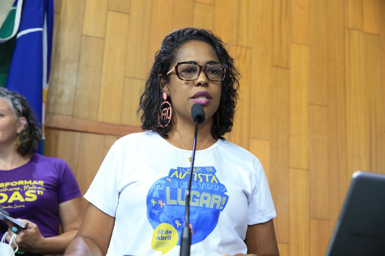 foto Aline Rezende 0022.JPG