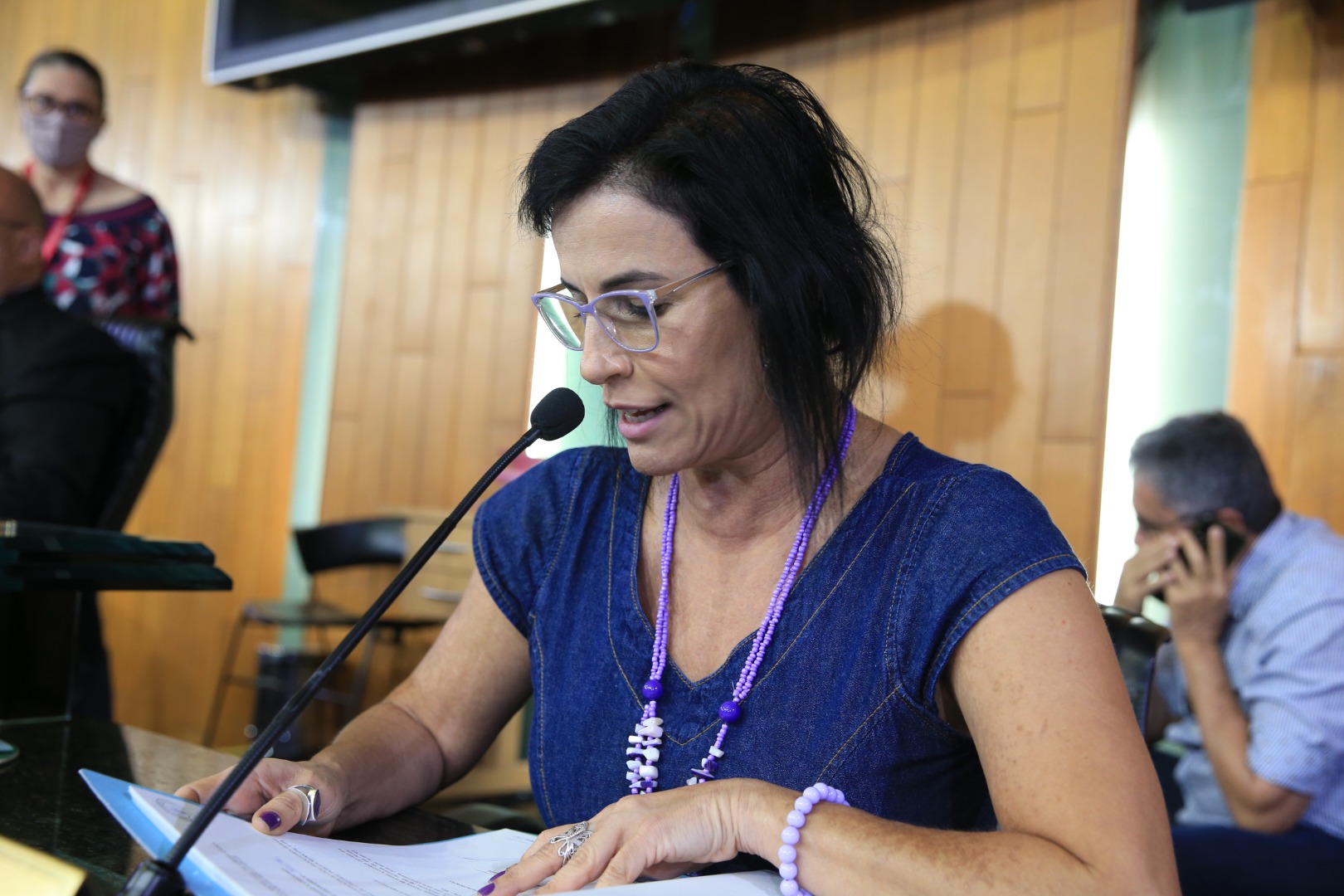 foto Aline Rezende 0036.JPG