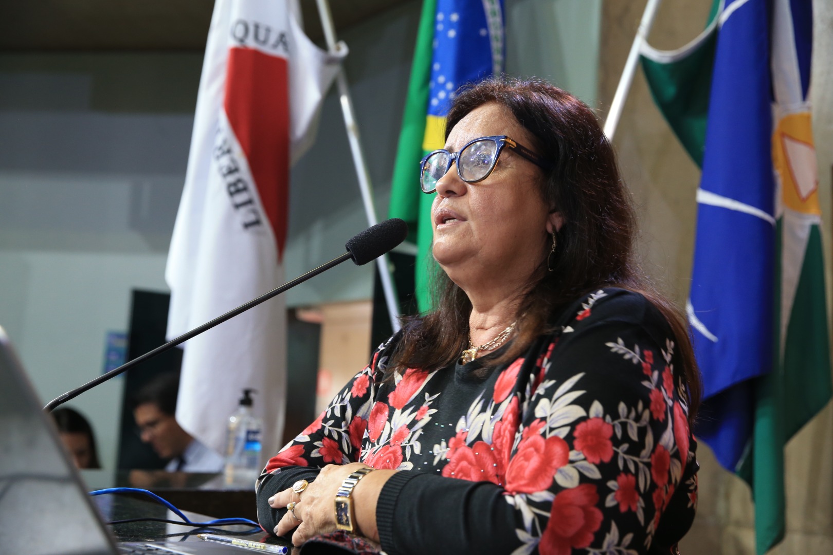 foto Aline Rezende 0046.JPG
