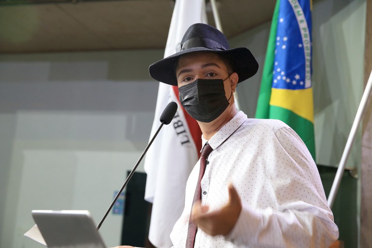 foto Aline Rezende 0047.JPG