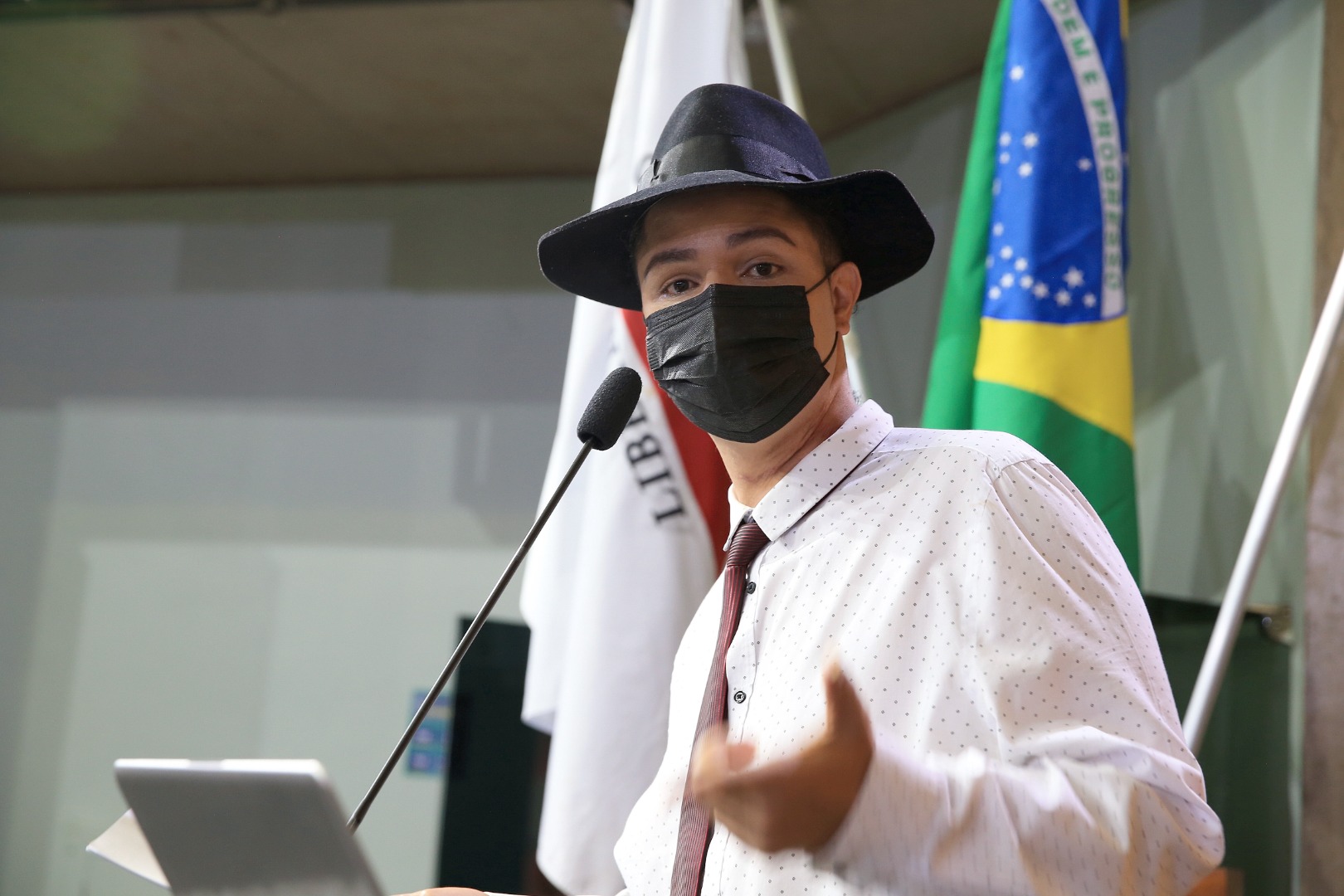 foto Aline Rezende 0047.JPG
