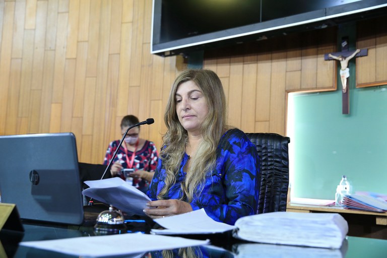 foto Aline Rezende 0057.JPG