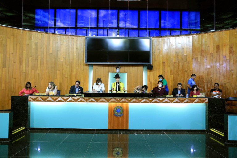 foto Aline Rezende 0003.JPG