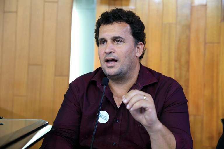 foto Aline Rezende 0012.JPG