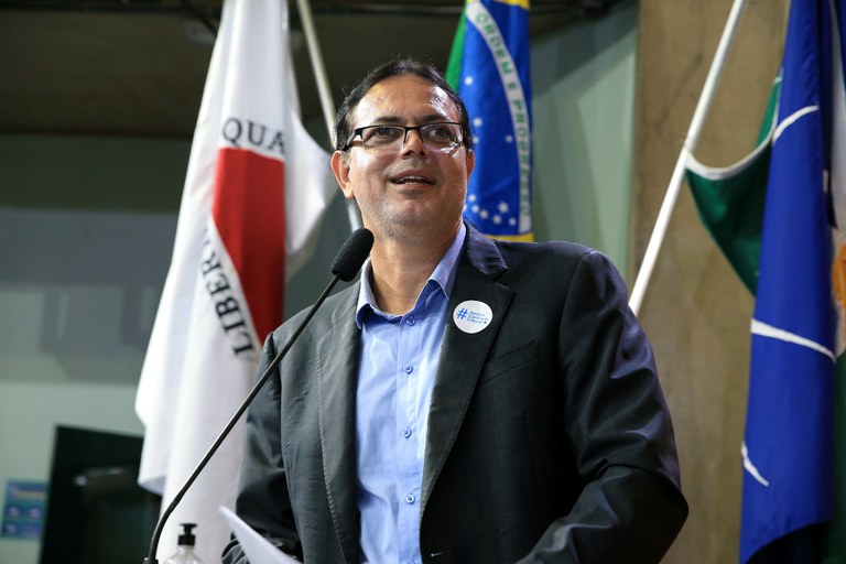foto Aline Rezende 0017.JPG