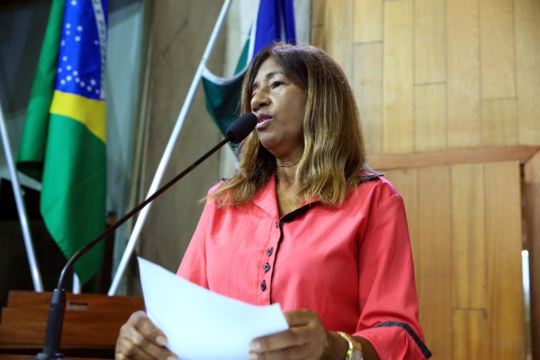 foto Aline Rezende 0026.JPG