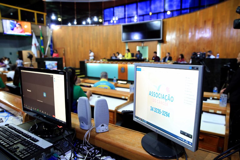 foto Aline Rezende 0027.JPG