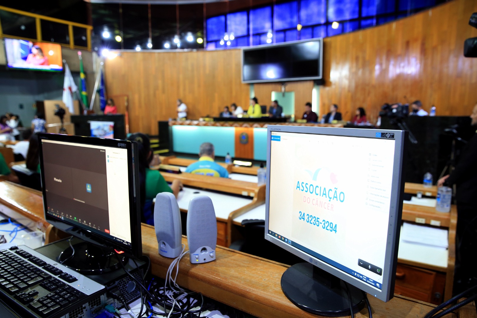 foto Aline Rezende 0027.JPG