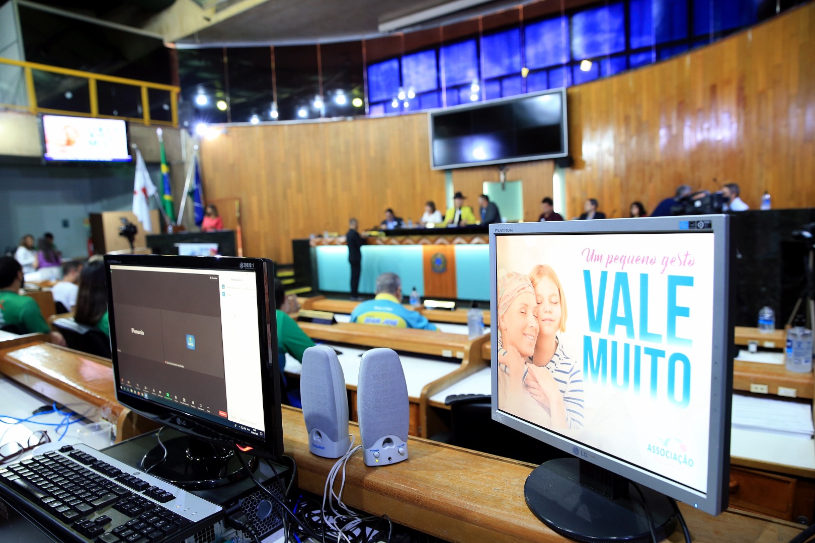 foto Aline Rezende 0028.JPG