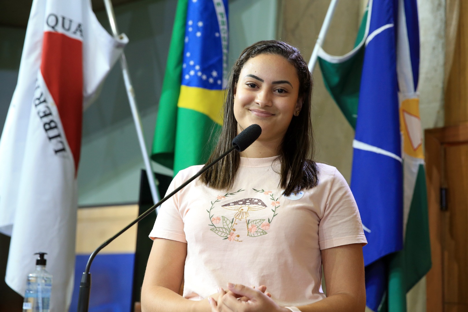 foto Aline Rezende 0037.JPG
