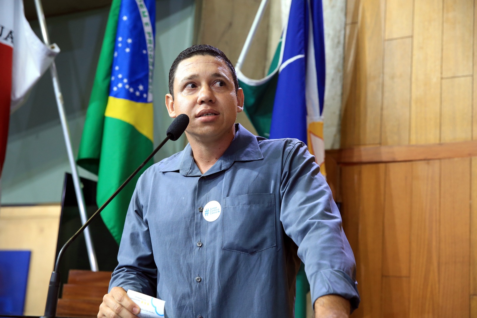 foto Aline Rezende 0039.JPG