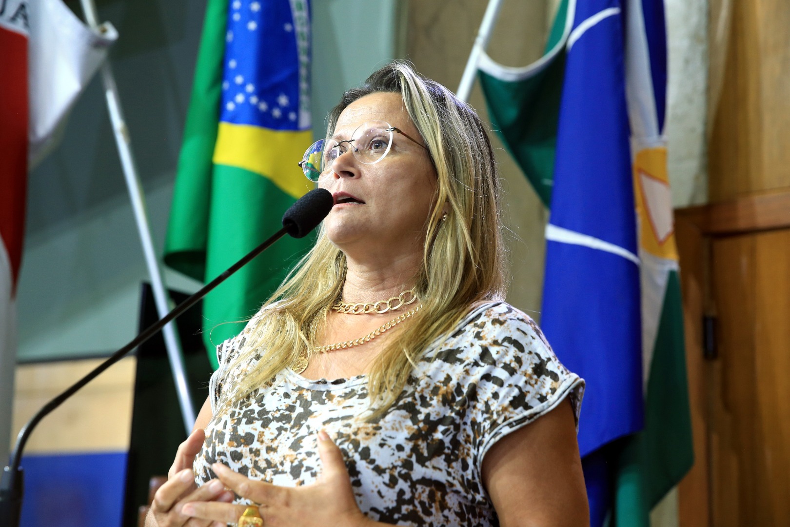 foto Aline Rezende 0040.JPG