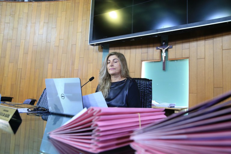 foto Aline Rezende 0001.JPG