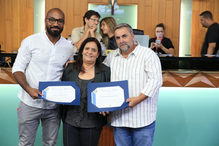 foto Aline Rezende 0014.JPG