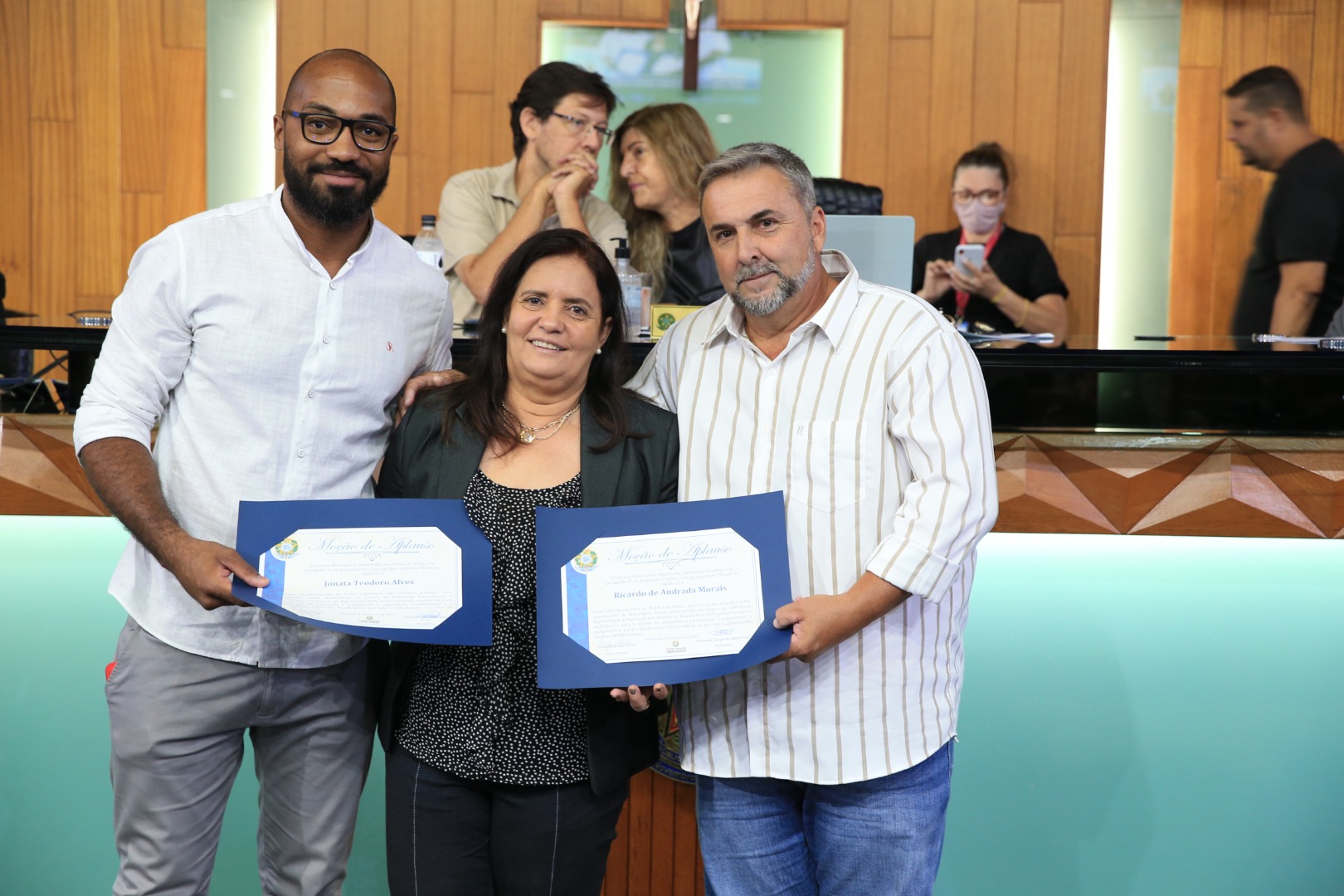 foto Aline Rezende 0014.JPG