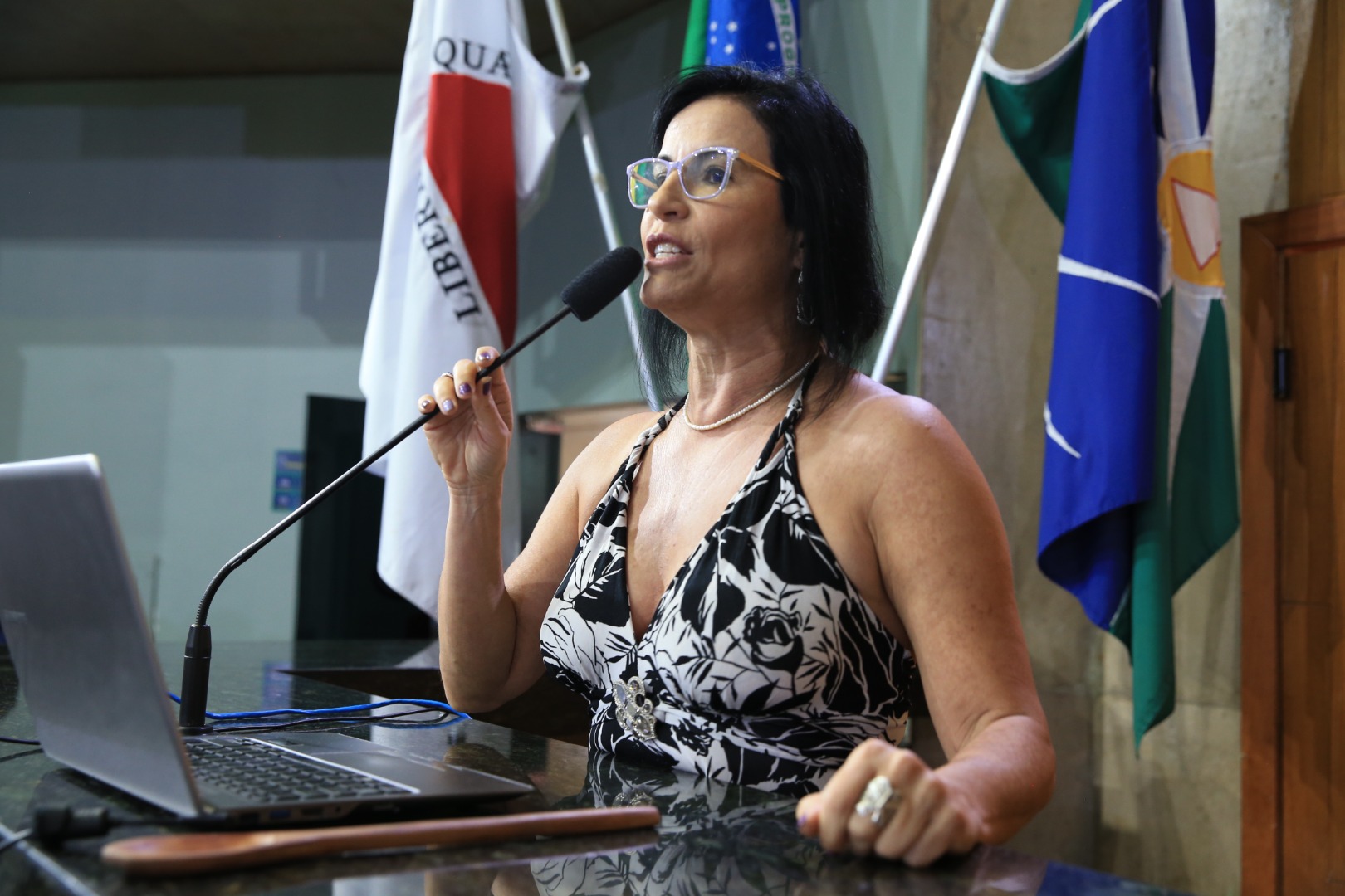 foto Aline Rezende 0048.JPG