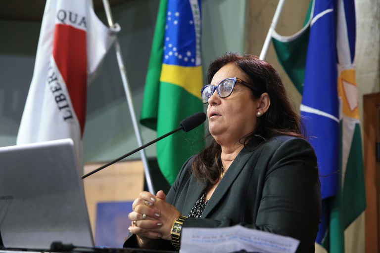foto Aline Rezende 0056.JPG