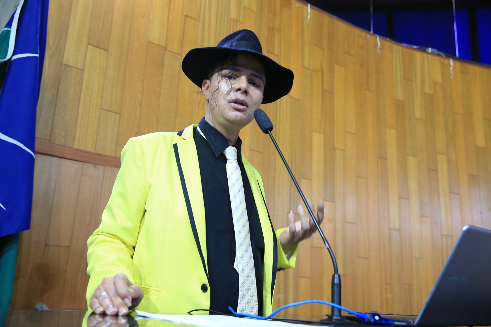foto Aline Rezende 0066.JPG
