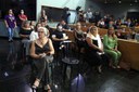  fotoAline Rezende 0005.JPG 