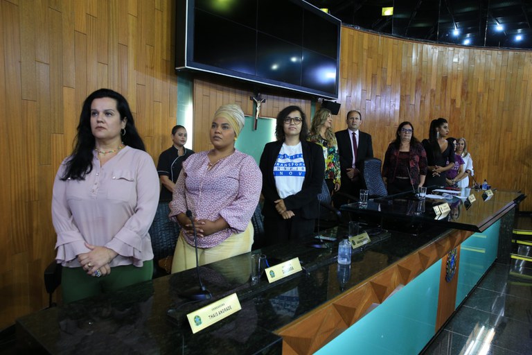 fotoAline Rezende 0008.JPG