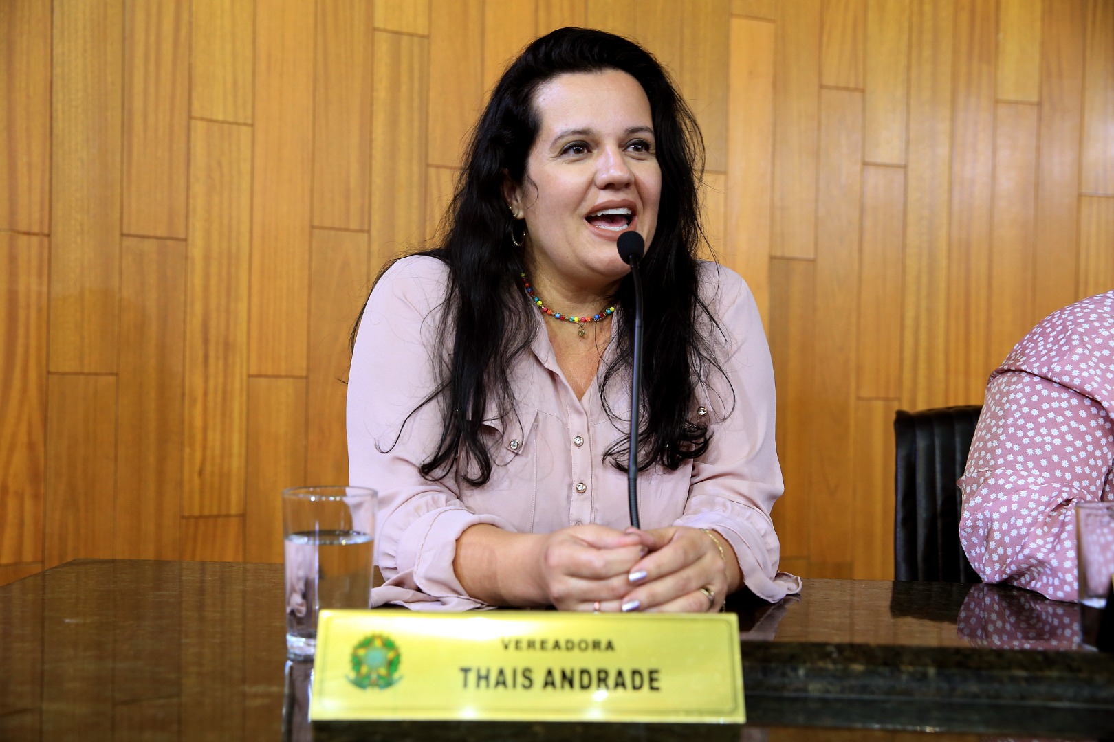 fotoAline Rezende 0016.JPG