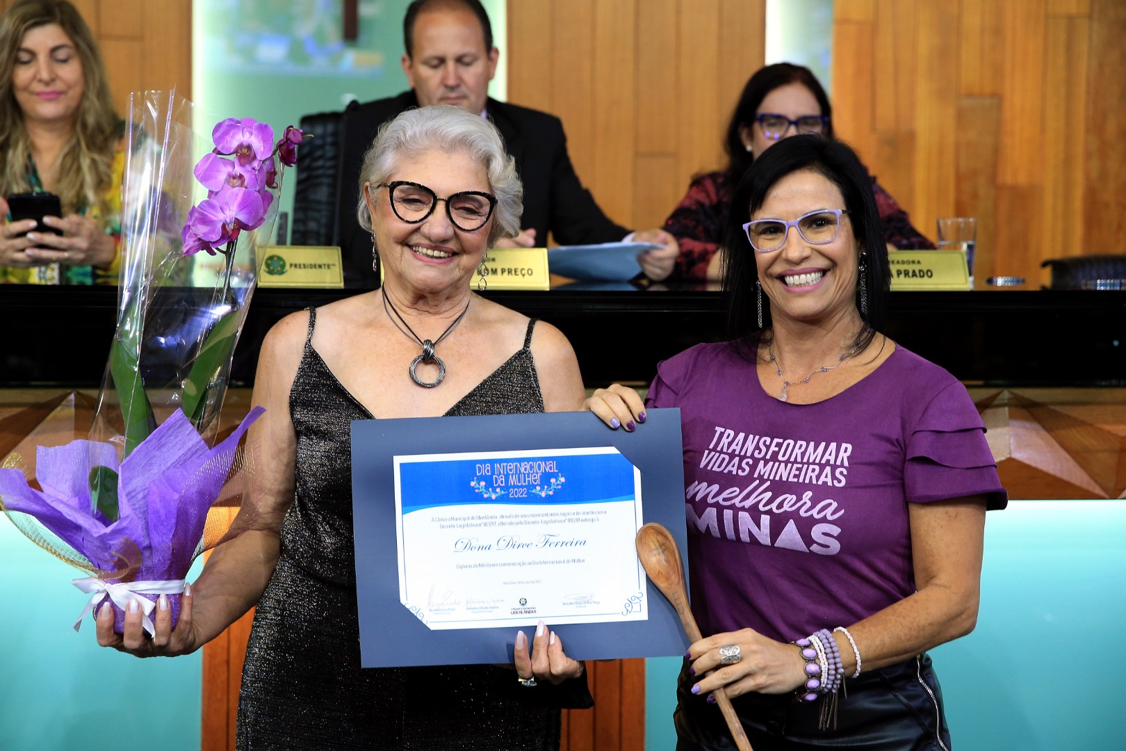 fotoAline Rezende 0024.JPG