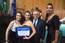  fotoAline Rezende 0076.JPG 