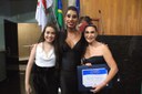  fotoAline Rezende 0077.JPG 