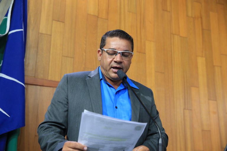 foto Aline Rezende 0002.JPG