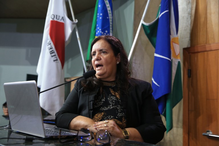foto Aline Rezende 0007.JPG