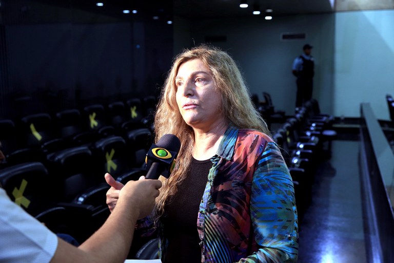 foto Aline Rezende 0016.JPG