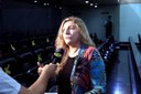  foto Aline Rezende 0016.JPG 