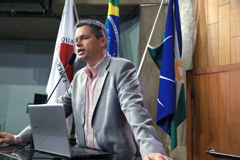 foto Aline Rezende 0017.JPG