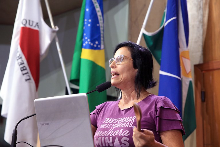 foto Aline Rezende 0035.JPG