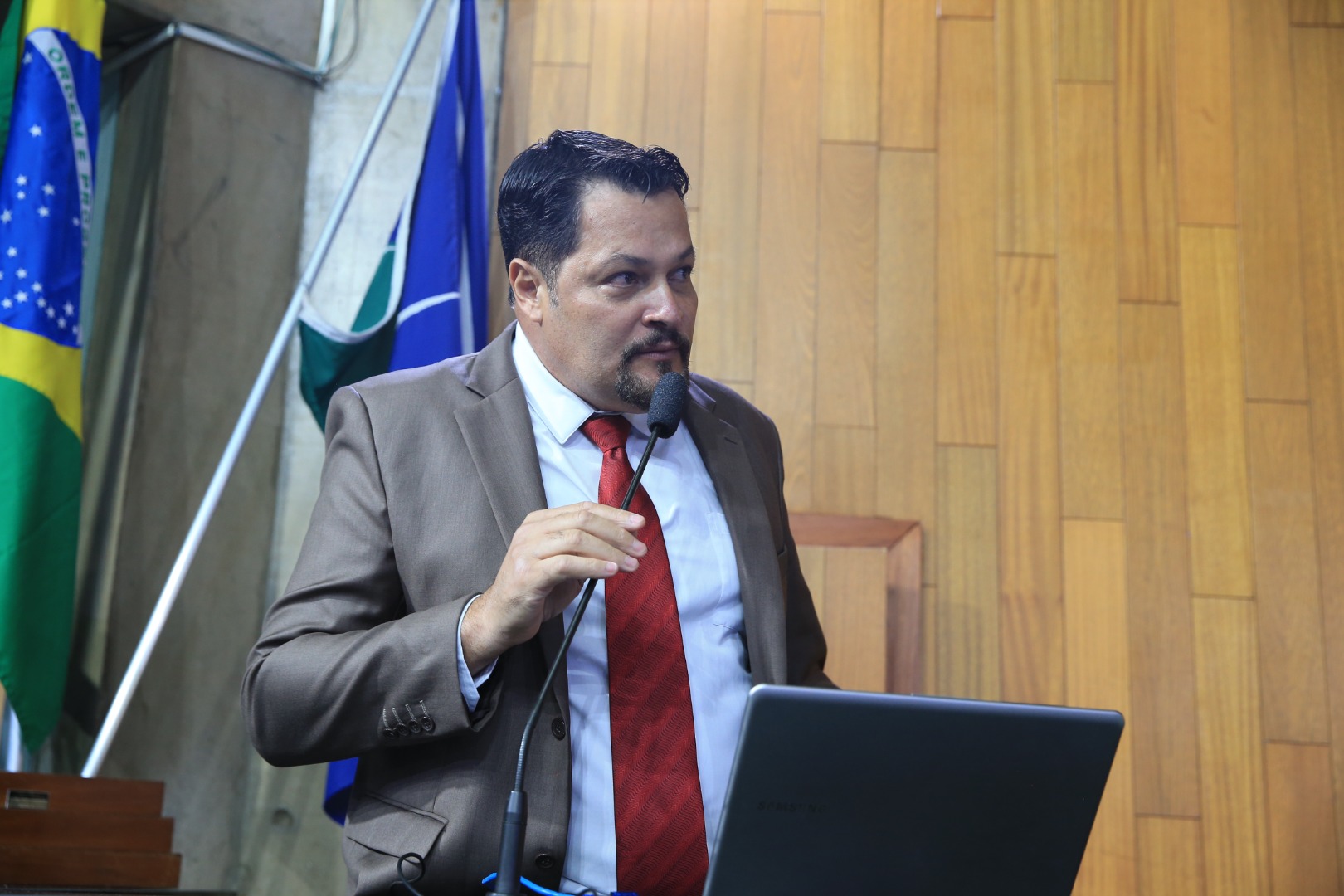 foto Aline Rezende 0036.JPG