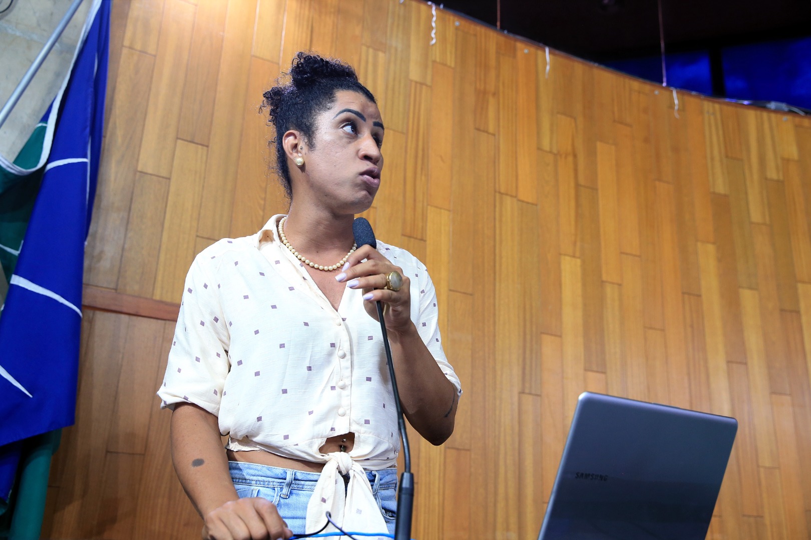 foto Aline Rezende 0040.JPG