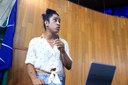  foto Aline Rezende 0040.JPG 