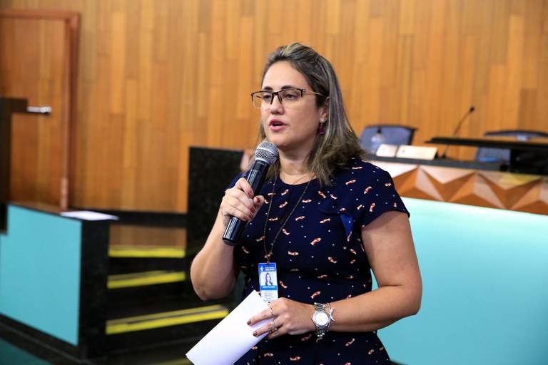 foto Aline Rezende 0002.JPG