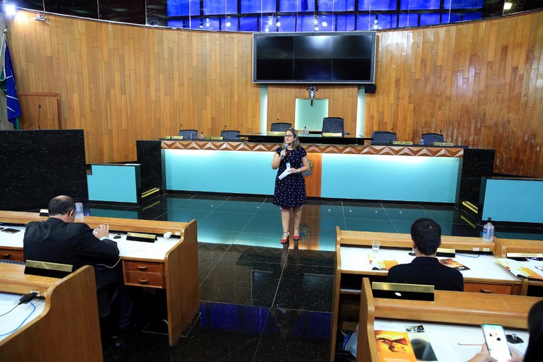 foto Aline Rezende 0003.JPG
