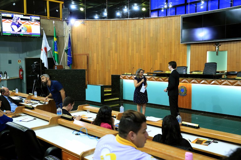 foto Aline Rezende 0008.JPG