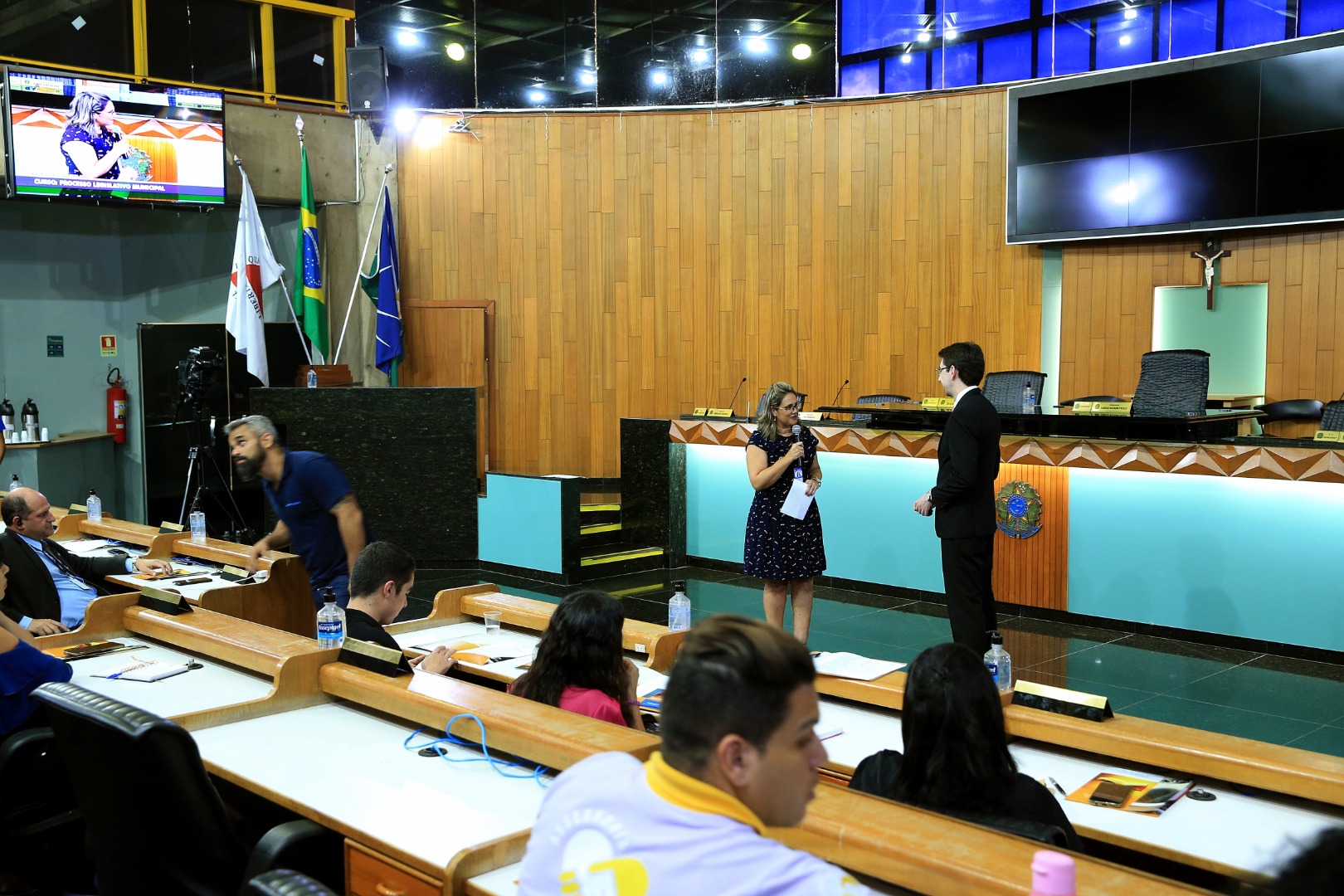 foto Aline Rezende 0008.JPG