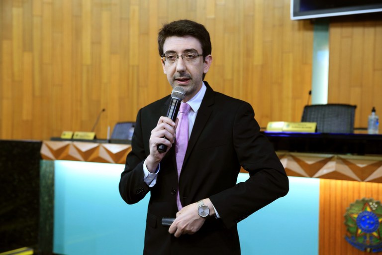 foto Aline Rezende 0009.JPG