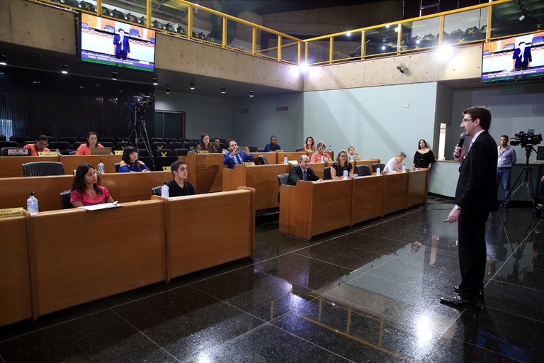foto Aline Rezende 0011.JPG