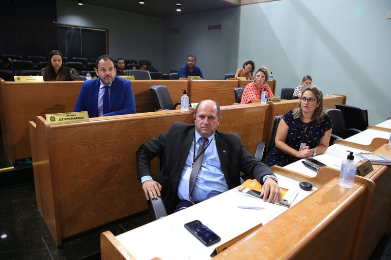foto Aline Rezende 0014.JPG