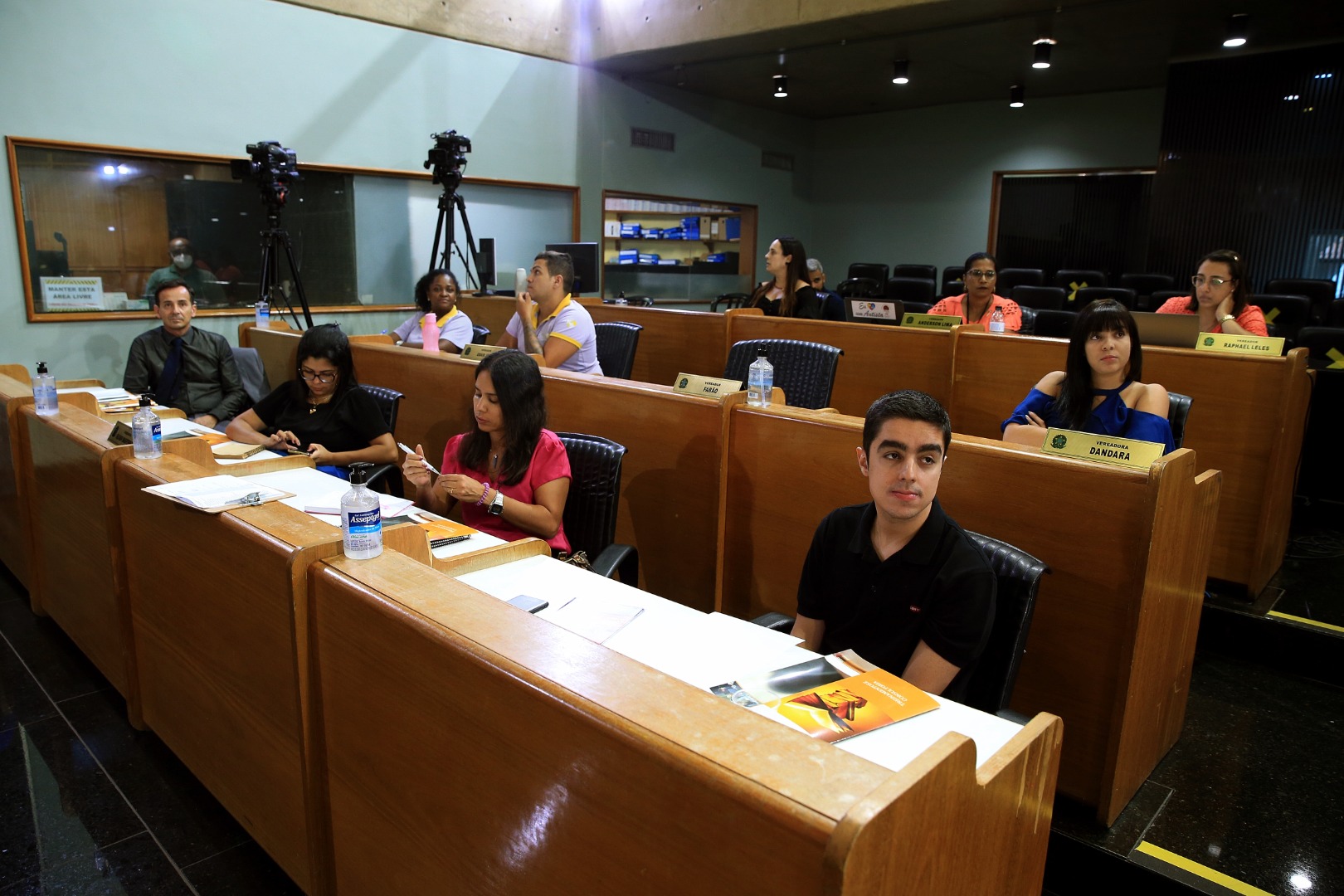 foto Aline Rezende 0015.JPG