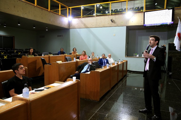foto Aline Rezende 0016.JPG