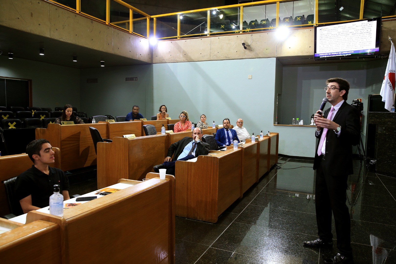 foto Aline Rezende 0016.JPG